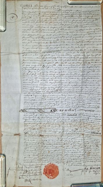 1685 Full Document 1685 Full Document